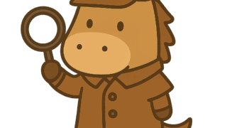 ISTJ（管理者型）の性格・恋愛・適職を徹底解説